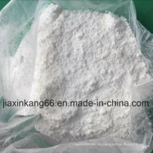 Inyectables Deca Esteroides Nandrolona Decanoate CAS 360-70-3